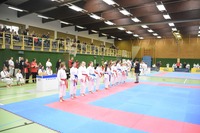 Landesmeisterschaft 2026